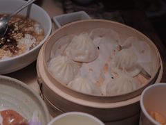 -虫二酒肆(美罗城店)