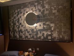 -悠悦MASSAGE&SPA(恒大广场店)