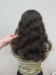 -ON STAR SALON