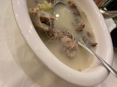 -平乐园(地铁站)