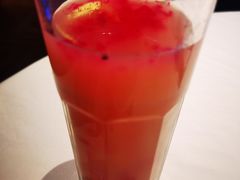 -俏江南-江景昆曲主题餐厅(正大广场店)