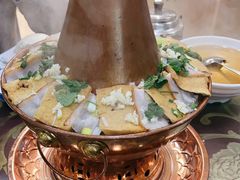 -小姚主食工坊(平阳北街店)