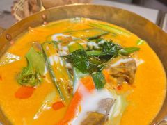 -KingThaia金泰兰(滨江天街店)