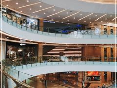 -LV路易威登(杭州万象城店)