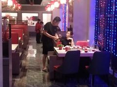 -倍儿红喜临门火锅(文兴路店)