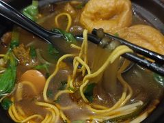 -兄弟砂锅(陆家巷店)