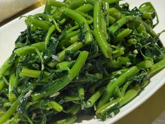 -柏合黄记豆腐皮饭店