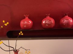 -京华烟云·北京烤鸭(领展购物广场·中关村店)