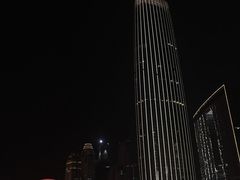 -海河游船-永乐码头(大悲院)