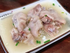 -胖子饭店(兴学弄店)