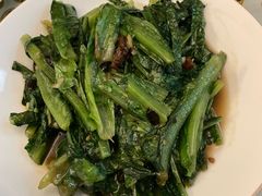 -洋房私宴上海私房菜(海滨商务楼店)