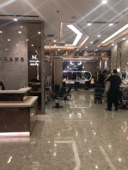 -Meng Lang 梦郎白金店