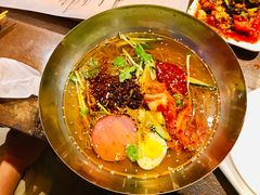 -枪火串烧·东北特色烧烤(罗湖总店)