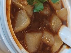 -渔村盛宴(航空新城店)