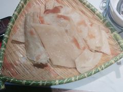 -涿派·炝锅鱼(涿州店)