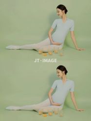 -专注孕妇照亲子照·纪田摄影