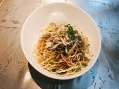 -红辣椒·川菜·火锅(张杨路店)