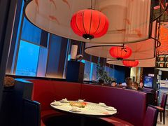 -天辣(金桥啦啦宝都店)