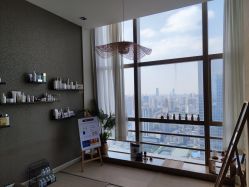 -JNK皮肤管理中心