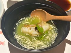 -鮨鳳