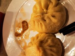 -天兴居(鲜鱼口街店)