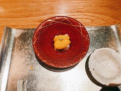 -奈良本寿司(永嘉路店)