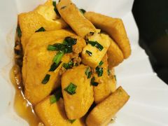 -7017浙菜•建德味(市心北路店)