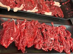 -三头牛·潮汕牛肉生蚝火锅 (夏湾店)