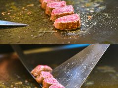 -神户牛排餐厅MOURIYA(总店)