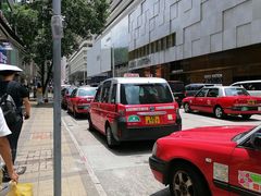 -海港城