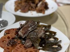 -韩邦朝天锅