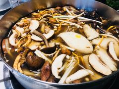 -八珍玉食鸡煲·打边炉(印象城店)