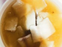 -老人和饭店(淮海中路店)