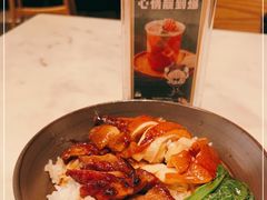 -石板街港澳冰室(天环店)