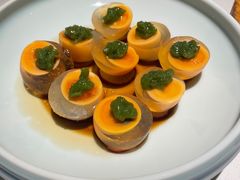 -0776食堂·京城创意菜(七里庄店)
