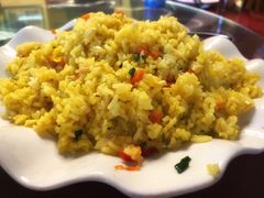 -伊萨娜印尼餐馆