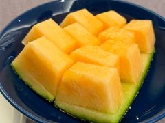 -瓯越·海鲜·瓯味一品(IM长宁国际店)