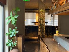 -元古雲境(太古里店)