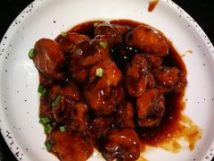 -老头儿油爆虾·知味杭州(爱琴海购物中心)