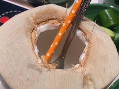 -润园四季椰子鸡火锅(欢乐海岸店)