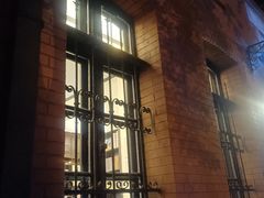 -良友书坊(安徽路店)