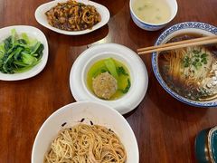 -同得兴面馆.苏式面.三虾面(园区店)