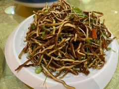 -良师门滨海人家·海鲜·家常菜(滨海城店)