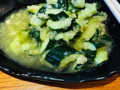 -三太子地摊烧烤·小龙虾(北蔡店)