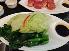 -龙凤点心饼家·39年老字号(松岗店)