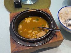-春盛渔府(牛首山店)