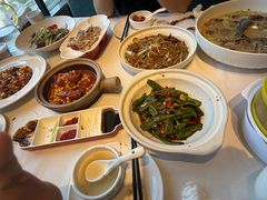 -大鸭梨烤鸭(金色漫香店)