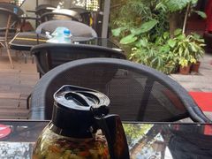 -鹅滋道(甘坑古镇店)