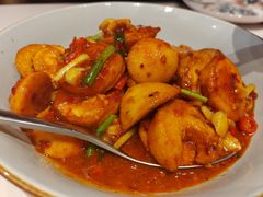 -匠熙小馆(崇文门店)