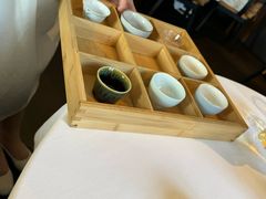 -宝丽轩中餐厅BAOLIXUAN